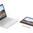 مایکروسافت  Surface Book 3 Core i7 1065G7-16GB-256GB SSD-GTX 1660   - 4