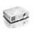 BENQ MS527 Video Projector - 8