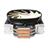 ThermalTake Frio Silent 14 CPU Cooler - 4