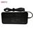 ASUS PA-1121-28 19V 6.32A  Laptop Charger - 2