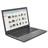 Lenovo Ideapad IP130 A4-9125 8GB 1TB AMD Laptop - 3