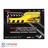 Geil EVO Forza DDR4 32GB 2400Mhz CL16 Dual Channel Desktop RAM - 3