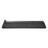 Logitech Craft Wireless Keyboard - 7