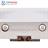 SilverStone Argon AR05 CPU Cooler - 9