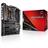 ASUS ROG MAXIMUS IX CODE LGA 1151 Z270 Motherboard - 2