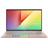 ایسوس  VivoBook S15 S532FL Core i7 16GB 512GB SSD 2GB Full HD Laptop