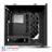 Deep Cool MACUBE 550 Computer Case - 6