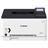 Canon i-SENSYS LBP613Cdw Color Laser Printer - 3