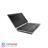 DELL Latitude E6420 Core i3 4GB 320GB Intel Stock Laptop - 5