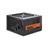 Deep Cool DN450 80 PLUS Power Supply - 3
