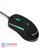 Beyond BM-3676 RGB Wired Mouse - 4