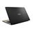 ASUS VivoBook K540UB i5(8250U) 8GB 1TB 2GB(MX110) 15.6 Inch Full HD Laptop - 4