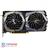 MSI GeForce RTX 2060 GAMING 6G Graphics Card - 2