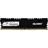 Gloway STK DDR4 8GB 2400MHz CL17 Single Channel Desktop RAM - 2