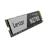 Lexar NQ780 1TB M.2 2280 PCIe Gen4x4 NVMe SSD Drive - 2