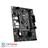 MSI H510M-A PRO LGA 1200 Motherboard - 2