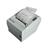 Beiyang U80 Thermal Printer - 4