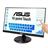 ASUS VT229H 21.5Inch FHD 5ms 60Hz IPS Frameless Touch Monitor - 2