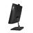 Lenovo IdeaCentre AIO 3 Core i7 1165G7 16GB 1TB 512GB SSD 2GB MX450 FHD Touch All In One PC - 3
