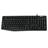 Tsco TK-8030 Keyboard - 7