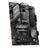 MSI B650 Gaming Plus Wi-Fi DDR5 AM5 ATX Motherboard - 4