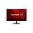 ViewSonic VA2259-sh 22 Inch Full HD AH-IPS LED - 2