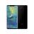 Huawei Mate 20 Pro LTE 8/128GB Dual SIM Mobile Phone - 6
