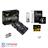 ASUS TUF H370-PRO GAMING LGA 1151 Motherboard - 3