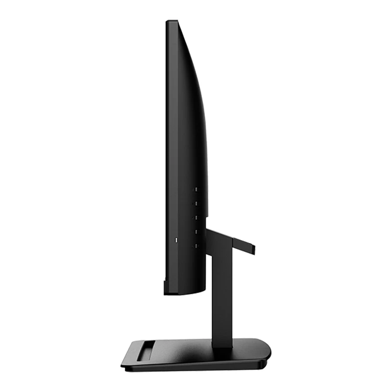 MSI PRO MP223 22 Inch Full HD 1ms (MPRT) 4ms (GTG) 100Hz VA Flat Monitor - 6