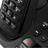 Panasonic KX-TGC420 Wireless Telephone - 4