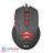 Trust Ziva Gaming Mouse and Mouse Pad - 4