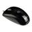 Beyond BM-1015 Mouse - 3