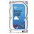 Seagate ST3000NM0023 Constellation ES.3 3TB 128MB Cache SAS Internal Hard Drive - 2