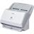 Canon DR-M160 Scanner - 3