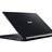 Acer Aspire 7 A715 Core i7 24GB 1TB 256GB SSD 4GB Full HD Laptop - 5