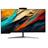 Innovers X2414B -4811TS 24 Inch Core i5 10400 8GB 1TB HDD 120GB SSD Intel All-in-One PC - 5