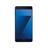 Samsung Galaxy C9 Pro SM-C9000 LTE 64GB Dual SIM Mobile Phone - 6