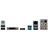 MSI B360-A PRO LGA 1151 Motherboard - 6