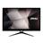 MSI Pro 22X 9M-Core i3-9100 4GB-1TB Intel - 7