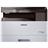 Samsung SAMSUNG MultiXpress K2200ND Multifunction Laser Printer