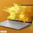 ASUS Vivobook 15 M509BA A9 9425 8GB 1TB 256GB SSD AMD RADEON HD Laptop - 4