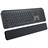 Logitech MX Keys Plus Wireless Keyboard - 2