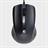Beyond BM-1225 USB Mouse - 4