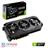 ASUS TUF3-GTX1660-A6G-GAMING Graphics Card - 2