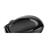 Genius KM8206S Wireless (Combo) Keyboard and Mouse  - 5