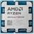 AMD Ryzen 7 9800X3D Granite Ridge AM5 4.7GHz Box CPU - 4