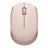 Logitech M171 Wireless Mouse - 4