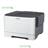 Lexmark CS317dn Color Laser Printer - 5