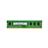 Samsung M378A1G43EB1-CRC DDR4 8GB 2400MHz CL17 UDIMM Desktop Ram - 4