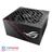 ASUS ROG STRIX 550G 80 Plus Gold Power Supply - 2